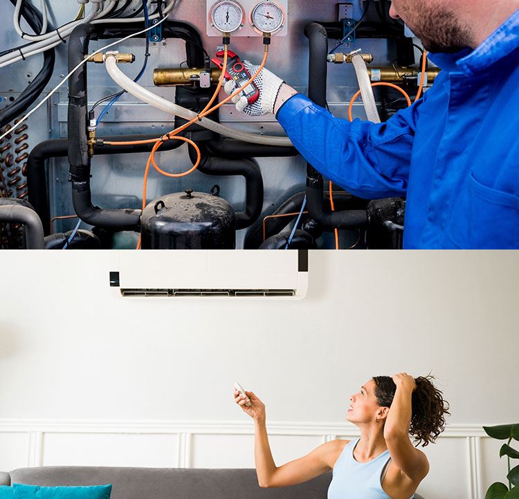 complete-guide-to-the-mass-save-heat-loan-for-air-source-heat-pumps
