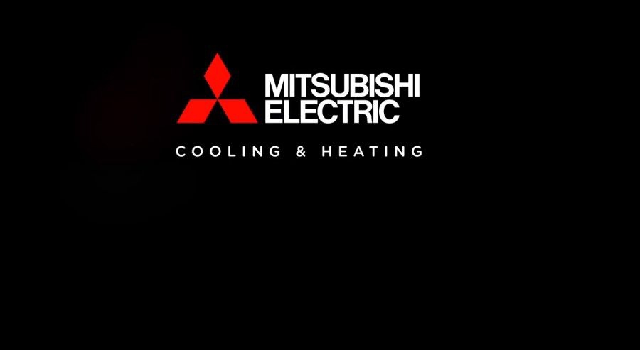 Why Mitsubishi Electric? | A. Fagundes Plumbing u0026 Heating Inc.