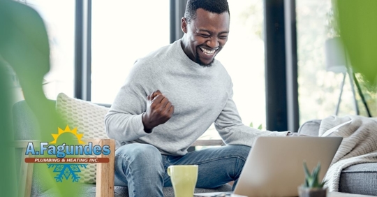 How to Get the Lowest Cooling Costs in Your Neighborhood