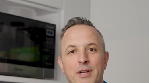 Why 3 Quotes Can Still Be Wrong | Hiring the Right Contractor