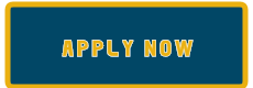 A blue button with a yellow border that says, "Apply now"