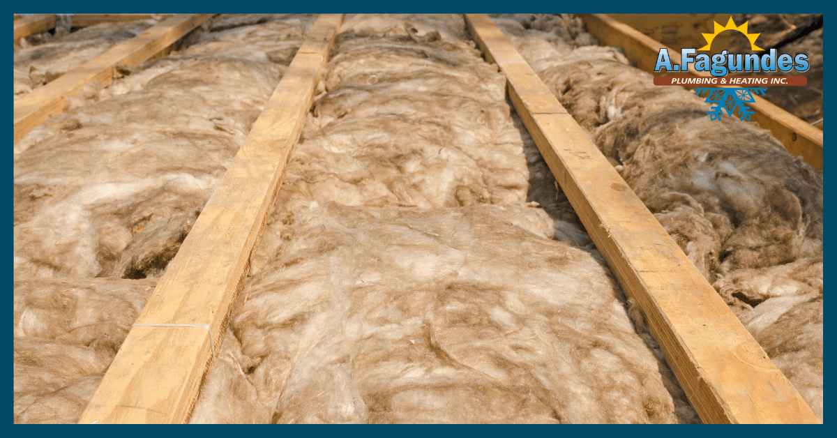 How to Properly Insulate Your Home For Better Energy Efficiency