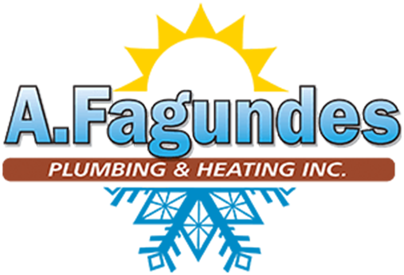 A. Fagundes Plumbing & Heating Inc.