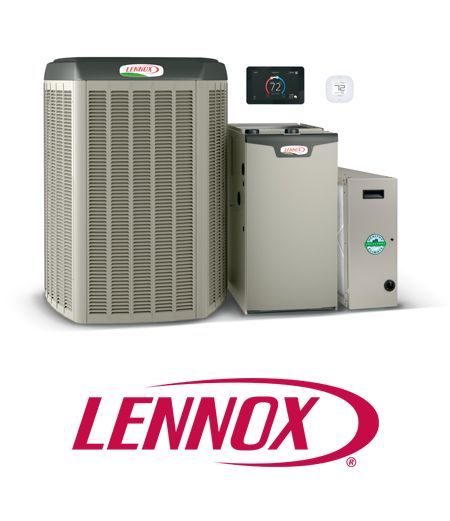 Lennox